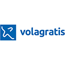 Volagratis IT