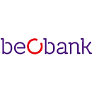 beobank logo