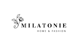 MilaTonie NL