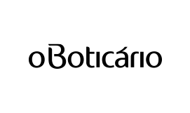 oBoticario