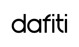 dafiti