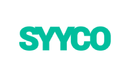 SYYCO logo