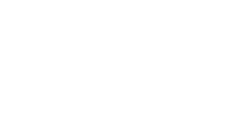 buymobiles logo