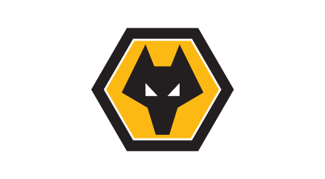 Wolverhampton Wanderers FC logo