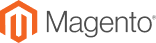 Adobe Commerce (Magento) logo