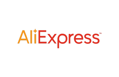 Aliexpress