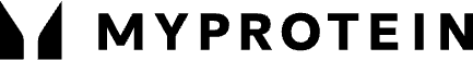 Myprotein Myprotein logo