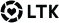 LTK LTK logo