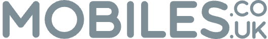 mobiles.co.uk mobiles.co.uk logo