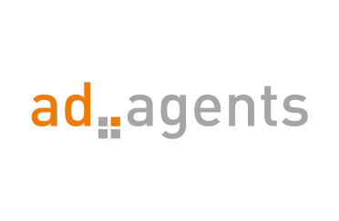 adagents