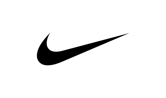 Nike UK logo