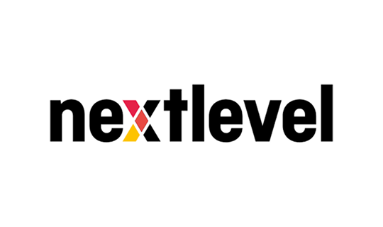 Next Level