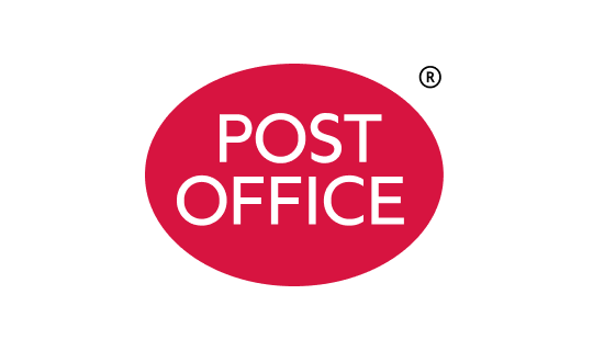Post Office Life Insurance