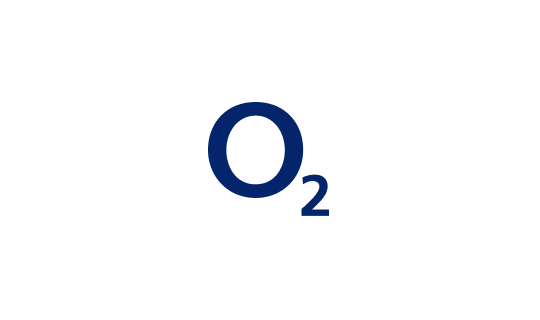 O2 Mobiles