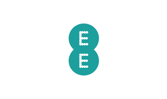 EE Home Broadband
