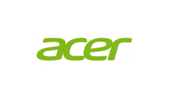 Acer UK