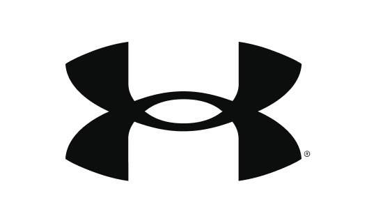 Under Armour US