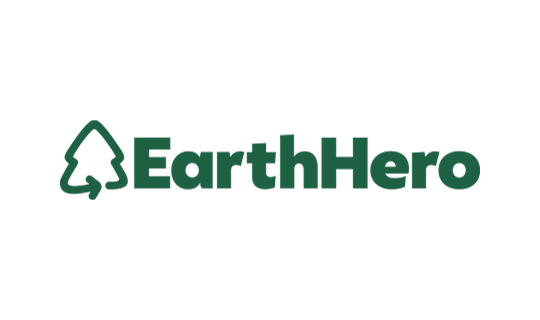 EarthHero