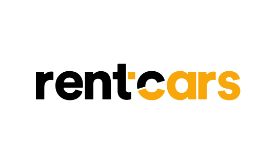 RentCars (US)