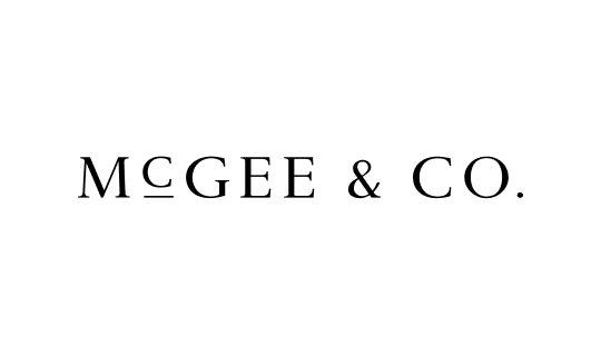 McGee & Co. (US)