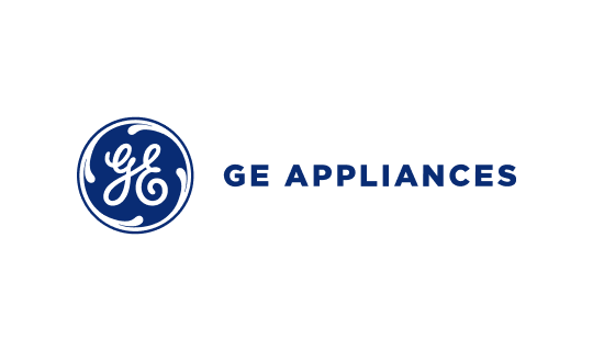 GE Appliances (US)