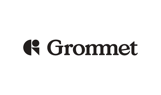 Grommet (US)