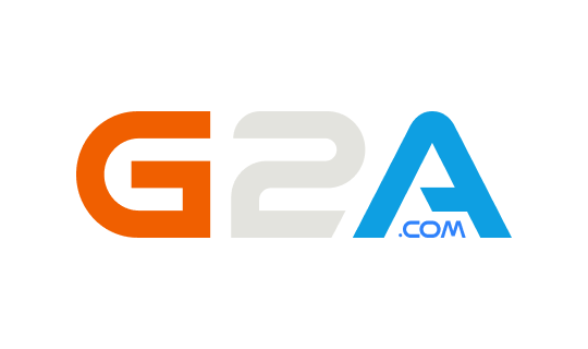 G2A (US)