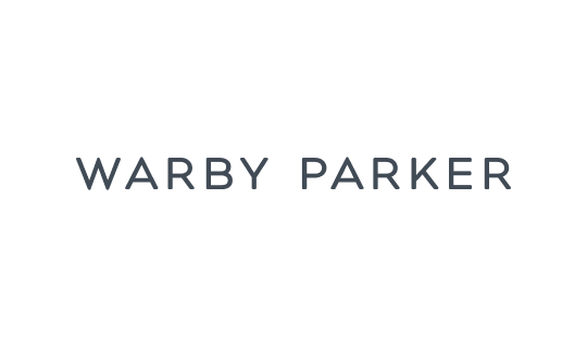 Warby Parker (US)