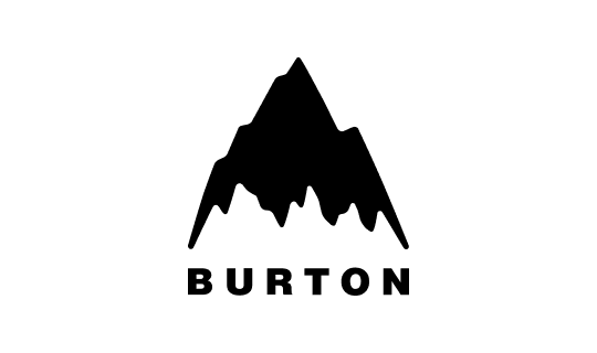 Burton Snowboards US
