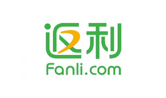 Fanli