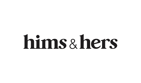 hims&hers