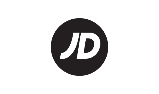 JD Sports