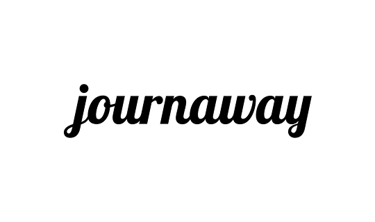 journaway
