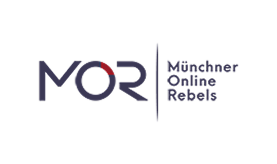 MOR