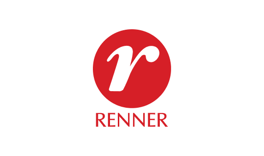 Lojas Renner
