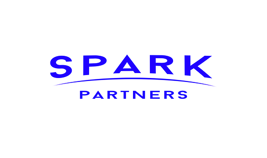 Spark Partnerships