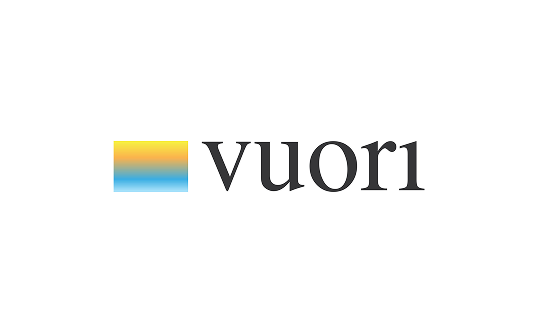Vuori