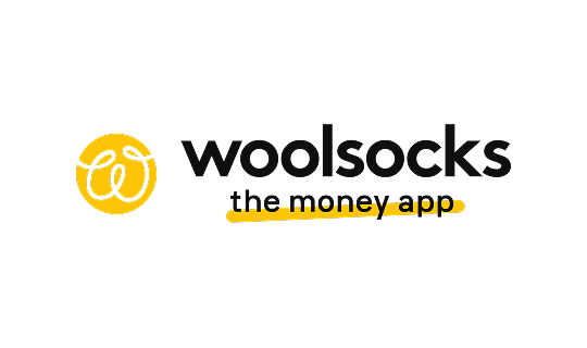 Woolsocks