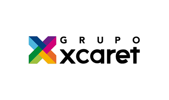 Xcaret