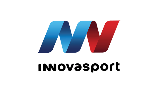 Innova
