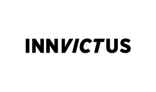 Innvictus