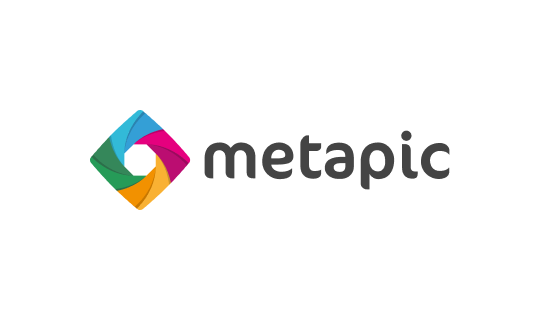 Metapic