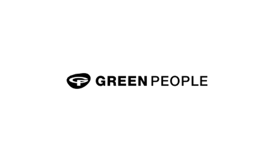 Green People 