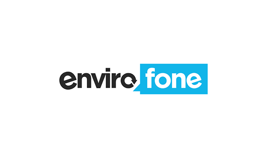 Envirofone 