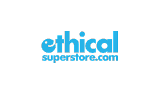 Ethical Superstore 