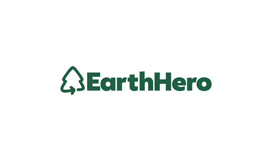 EarthHero 