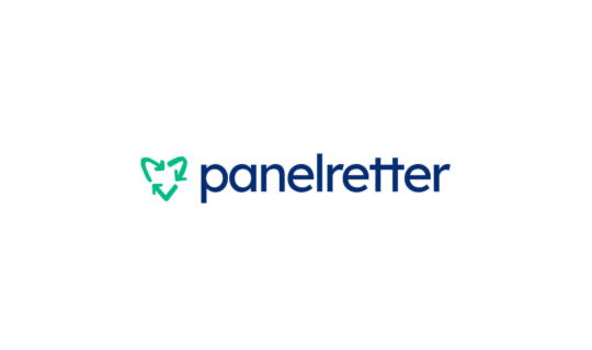 Panelretter 