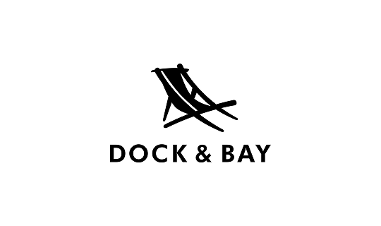 Dock & Bay 