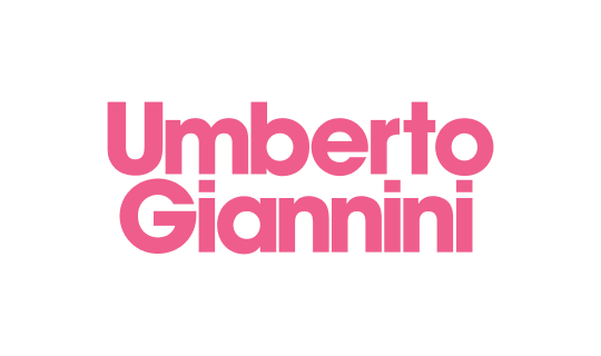 Umberto Giannini