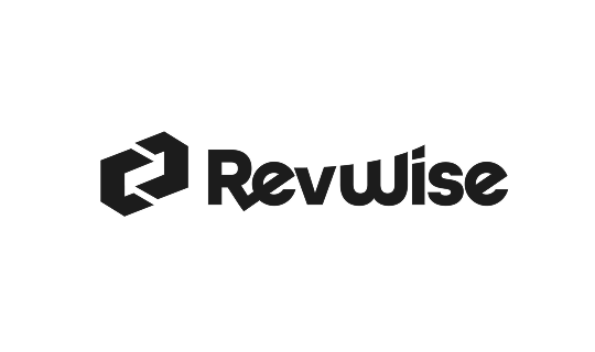 RevWise